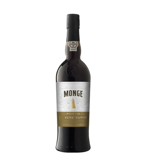 Monge Tawny