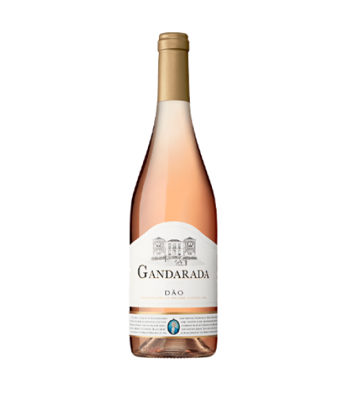 Gandarada
