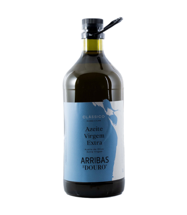Arribas do Douro Classico Extra Vierge